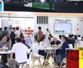 16467178397844.jpg_280x230.jpg 16467178397844.jpg_280x230.jpg