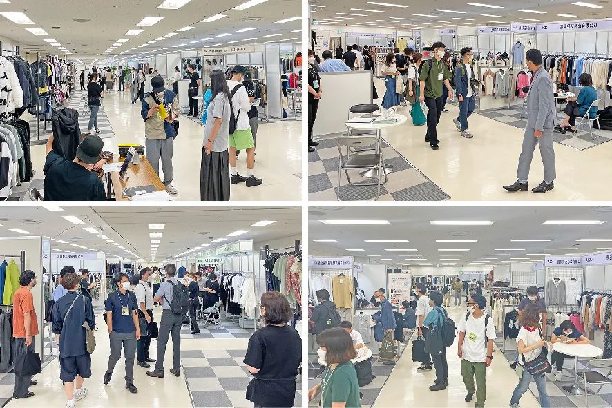 6-23-1.jpg 6-23-1.jpg