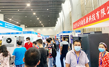 热博hi.jpg 热博hi.jpg