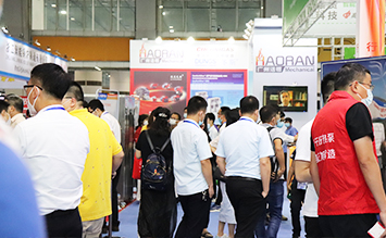 热博会.0.jpg 热博会.0.jpg