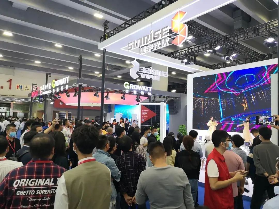 光伏 (5).jpg 光伏 (5).jpg