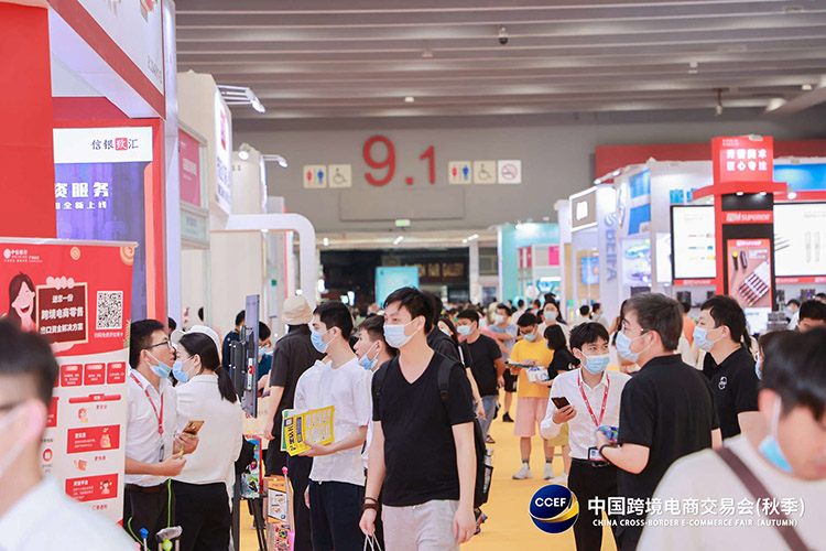 1 (23).jpg 1 (23).jpg