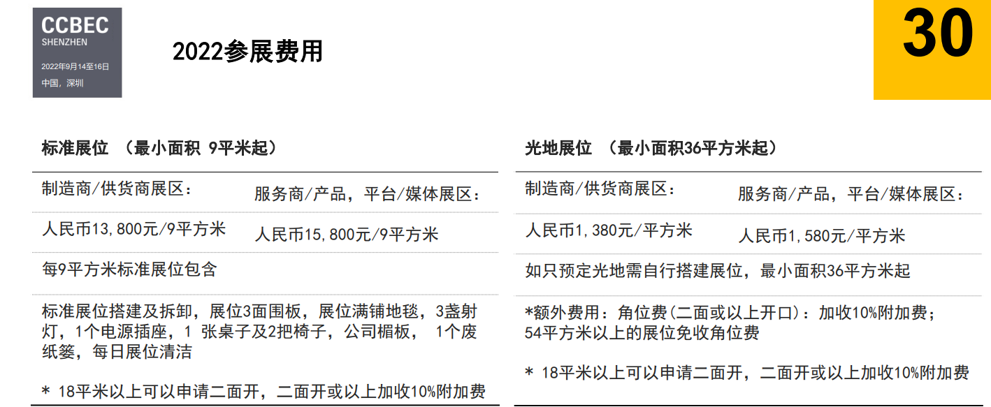 2022深圳价格.png 2022深圳价格.png