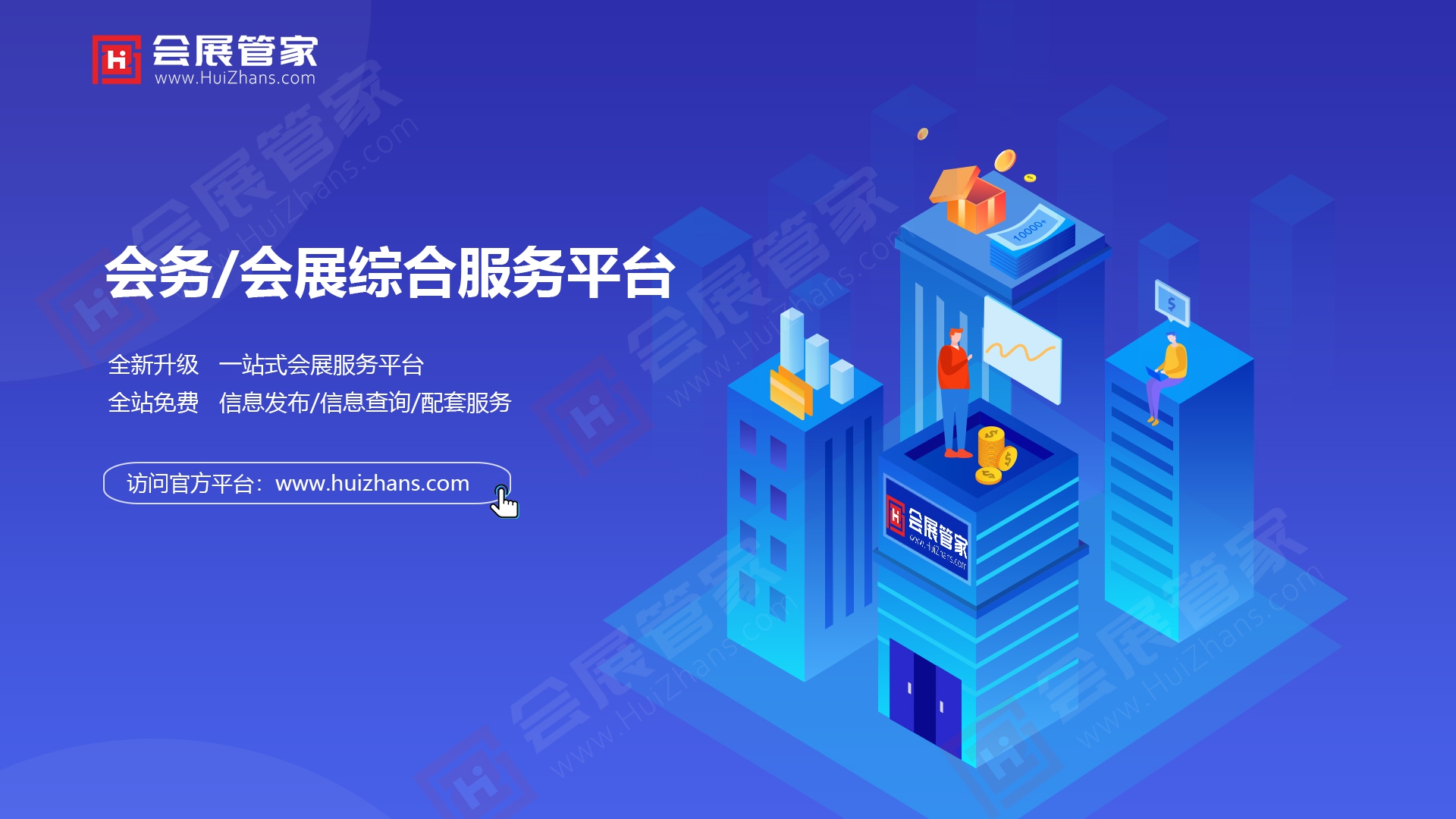 1653205674.jpg 1653205674.jpg