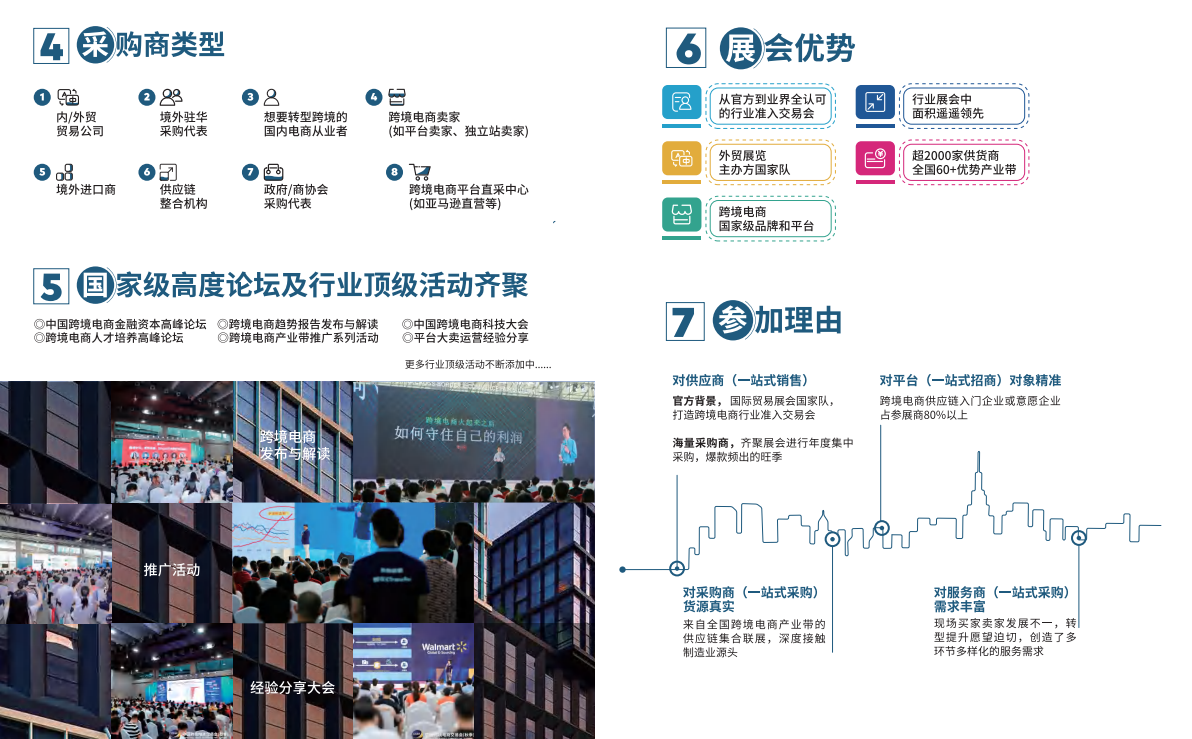 活动.png 活动.png