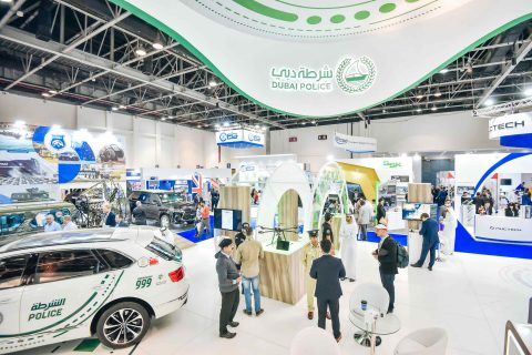 微信图片_20220830163117.jpg 微信图片_20220830163117.jpg