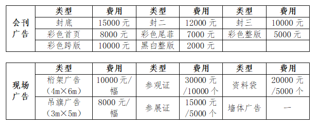 1663814254672.jpg 1663814254672.jpg