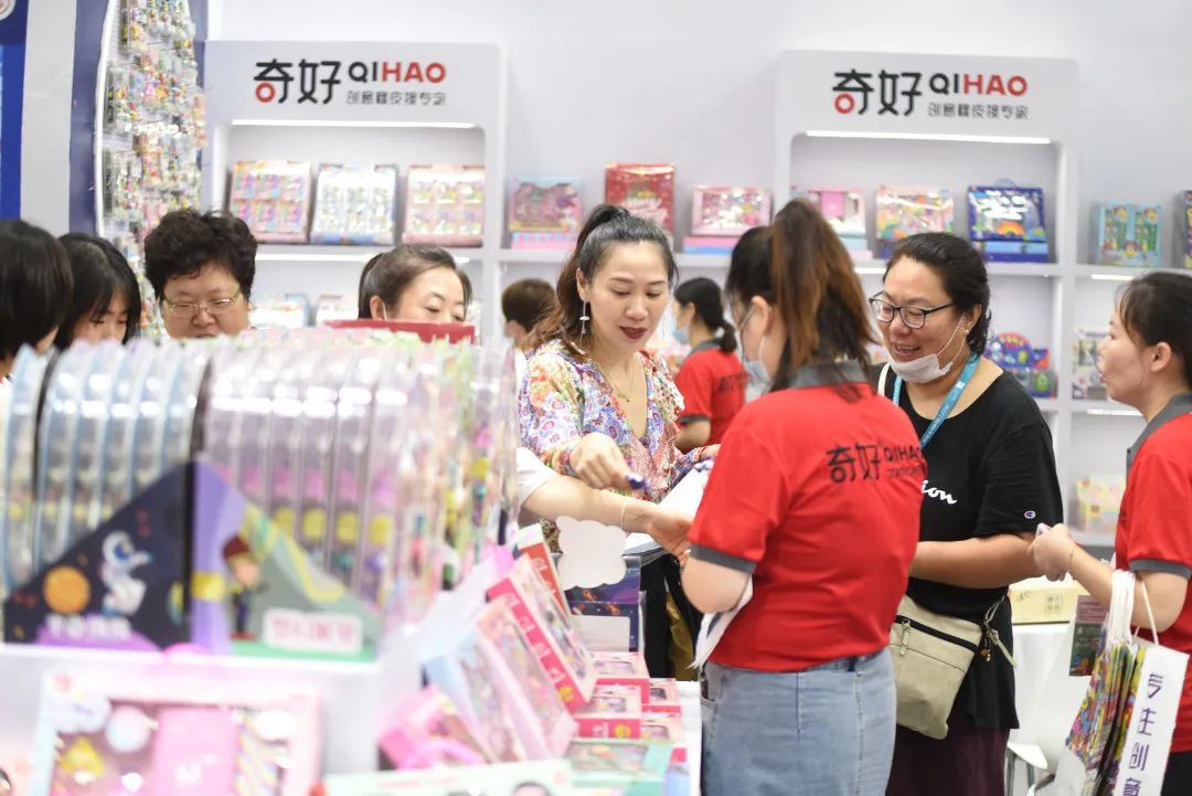 图片_20220727111556.jpg 图片_20220727111556.jpg