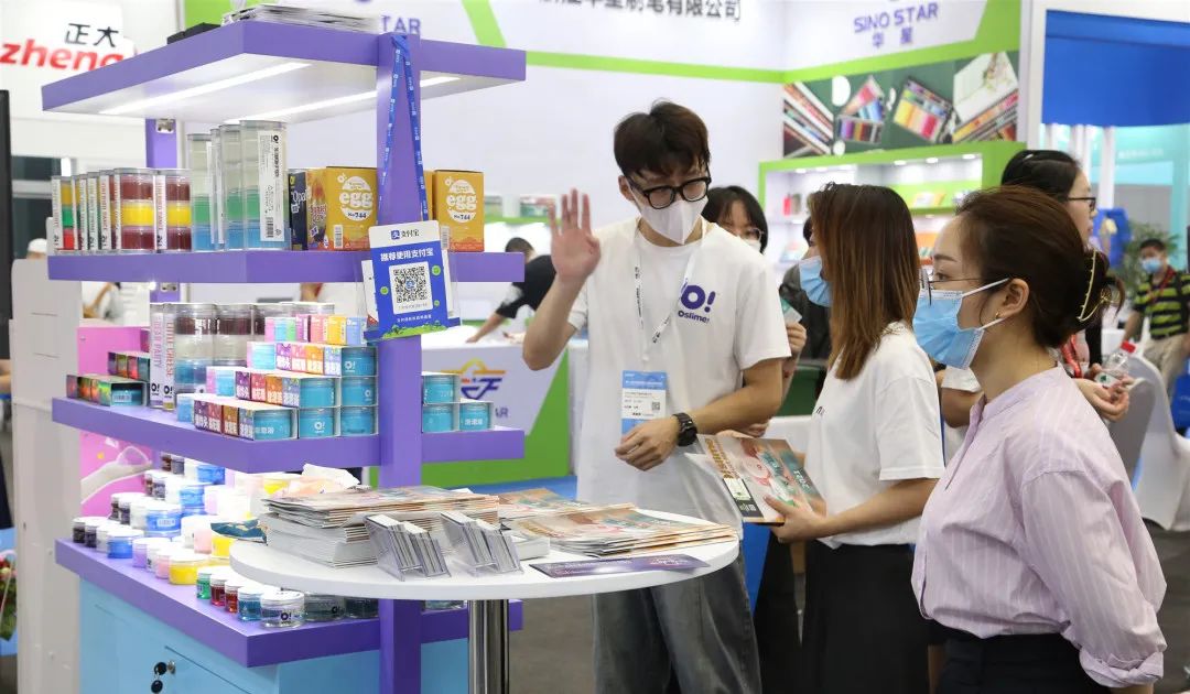 图片_20220727111601.jpg 图片_20220727111601.jpg