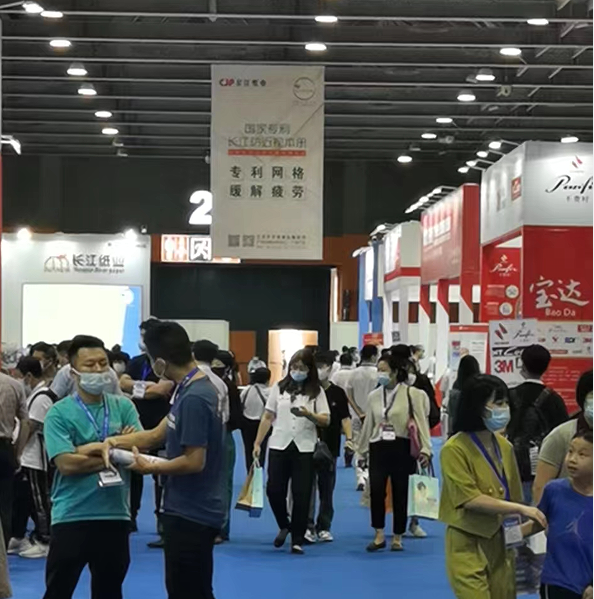 竖立图片20220914142405.png 竖立图片20220914142405.png