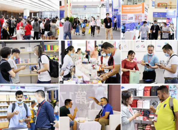 图片20220831161955.png 图片20220831161955.png