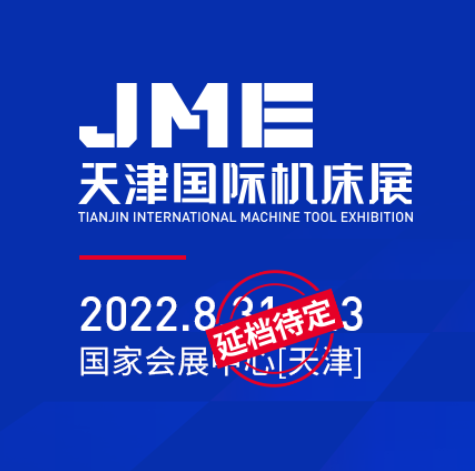 微信截图_20221013132502.png 微信截图_20221013132502.png