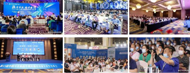 搜狗截图22年10月06日1848_2.jpg 搜狗截图22年10月06日1848_2.jpg