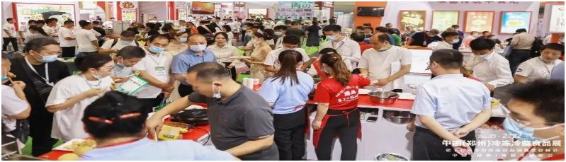 搜狗截图22年10月05日1918_2.jpg 搜狗截图22年10月05日1918_2.jpg