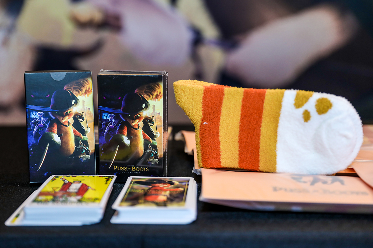 现场2.jpg 现场2.jpg