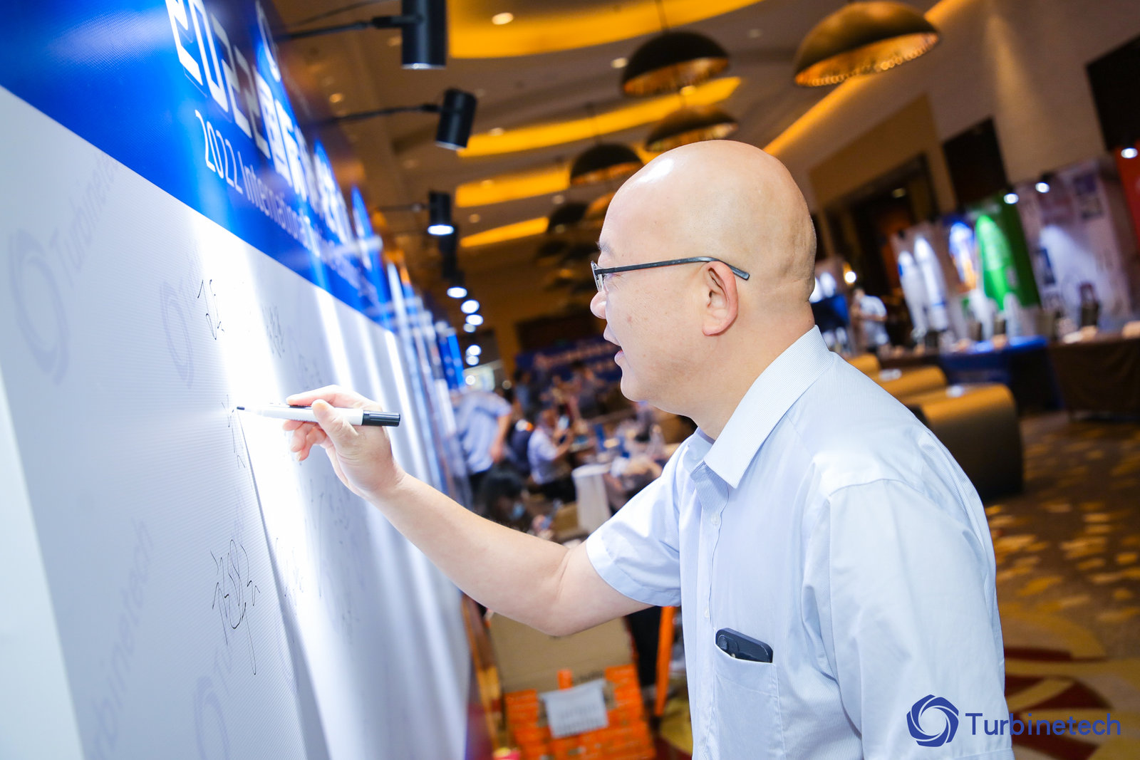 微信图片_20221209164145.jpg 微信图片_20221209164145.jpg