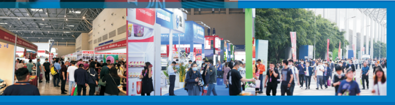 图片22.png 图片22.png