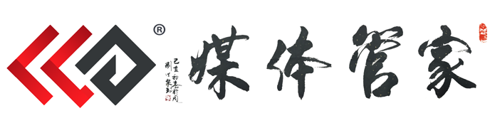 未标题-1.png 未标题-1.png