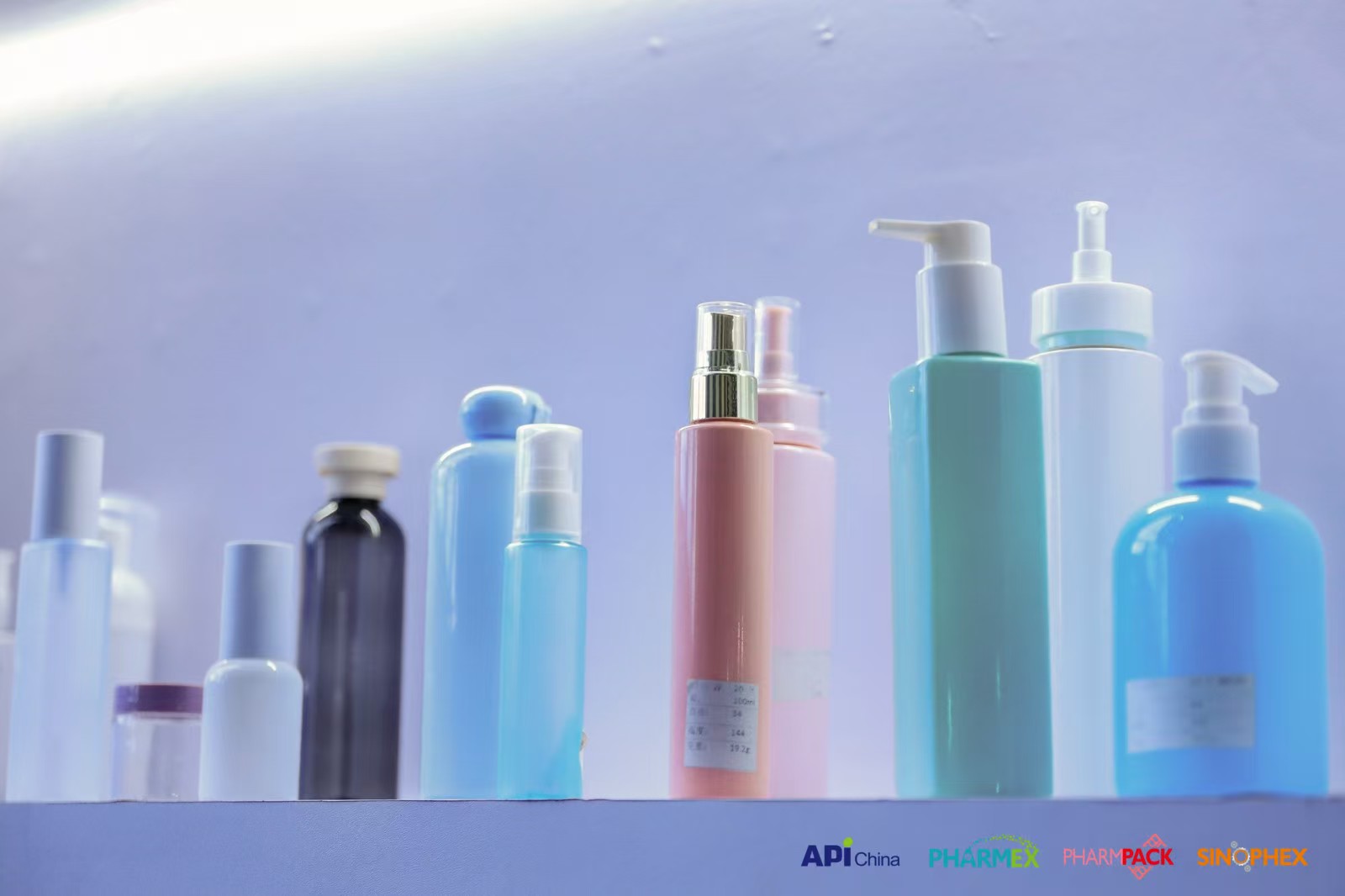 微信图片_20241017170725.jpg 微信图片_20241017170725.jpg