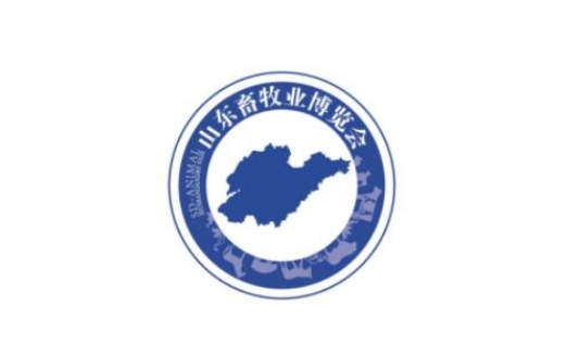 2025第29届沸点会（北京）全国私域大会
