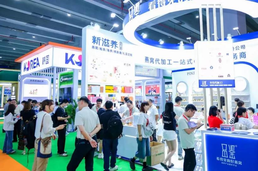 10 (1).jpg 10 (1).jpg