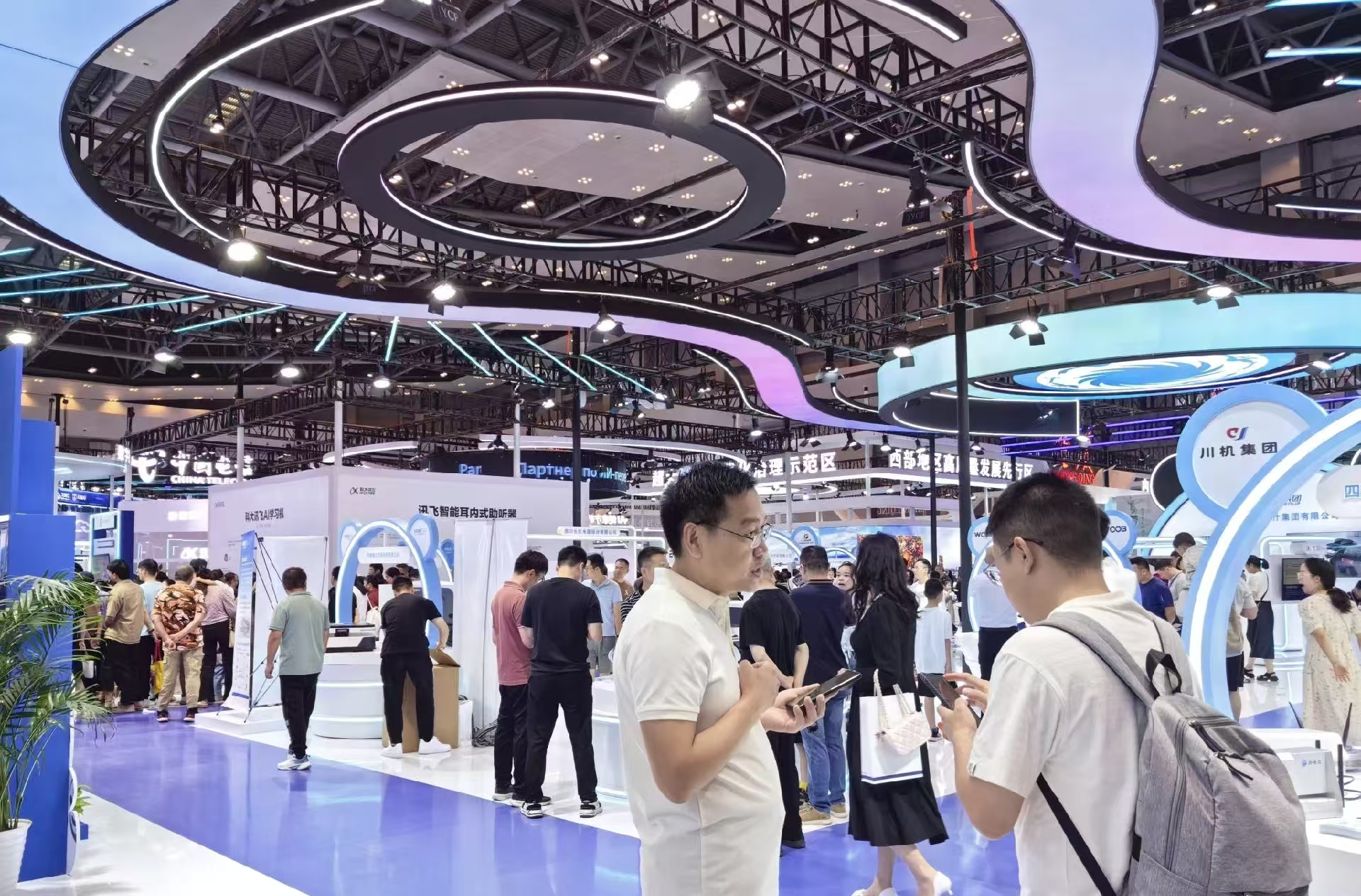 2026中国重庆国际3D打印技术展览会10月16日举办