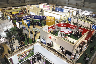 2026中国重庆新能源电池及充换电技术装备博览会10月16举办